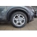 Nissan Juke 1.0 DIG-T Acenta